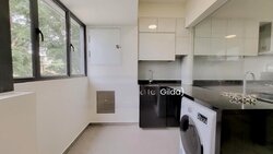 Dunearn Road (D11), Condominium #432159391